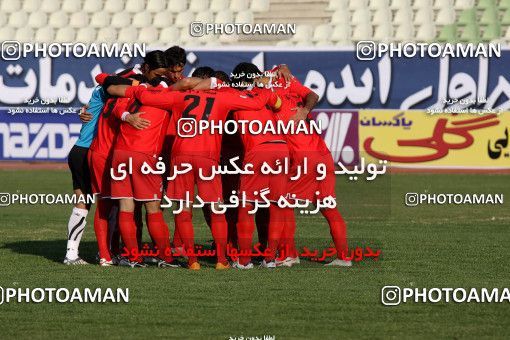 1109276, Tehran, [*parameter:4*], Iran Pro League، Persian Gulf Cup، 2010-11 season، First Leg، Week 17، Steel Azin ۰ v 2 Zob Ahan Esfahan on 2010/12/04 at Shahid Dastgerdi Stadium