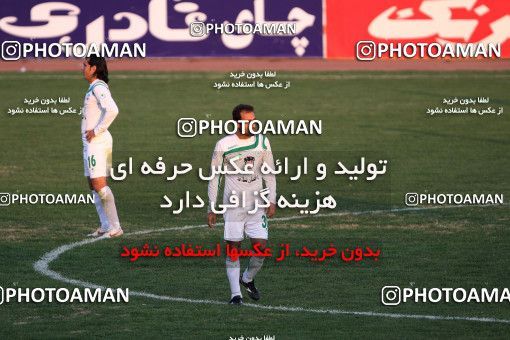 1109280, Tehran, [*parameter:4*], Iran Pro League، Persian Gulf Cup، 2010-11 season، First Leg، Week 17، Steel Azin ۰ v 2 Zob Ahan Esfahan on 2010/12/04 at Shahid Dastgerdi Stadium