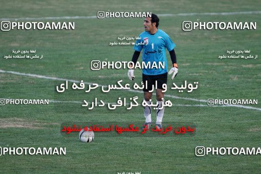 1109278, Tehran, [*parameter:4*], Iran Pro League، Persian Gulf Cup، 2010-11 season، First Leg، Week 17، Steel Azin ۰ v 2 Zob Ahan Esfahan on 2010/12/04 at Shahid Dastgerdi Stadium