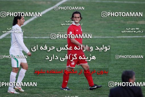 1109288, Tehran, [*parameter:4*], Iran Pro League، Persian Gulf Cup، 2010-11 season، First Leg، Week 17، Steel Azin ۰ v 2 Zob Ahan Esfahan on 2010/12/04 at Shahid Dastgerdi Stadium