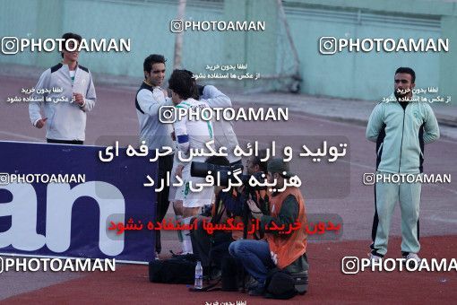 1109274, Tehran, [*parameter:4*], Iran Pro League، Persian Gulf Cup، 2010-11 season، First Leg، Week 17، Steel Azin ۰ v 2 Zob Ahan Esfahan on 2010/12/04 at Shahid Dastgerdi Stadium