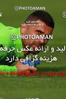 1104681, Tehran, [*parameter:4*], لیگ برتر فوتبال ایران، Persian Gulf Cup، Week 23، Second Leg، Esteghlal 3 v 0 Sepid Roud Rasht on 2018/02/08 at Azadi Stadium