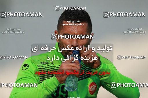 1104506, Tehran, [*parameter:4*], لیگ برتر فوتبال ایران، Persian Gulf Cup، Week 23، Second Leg، Esteghlal 3 v 0 Sepid Roud Rasht on 2018/02/08 at Azadi Stadium