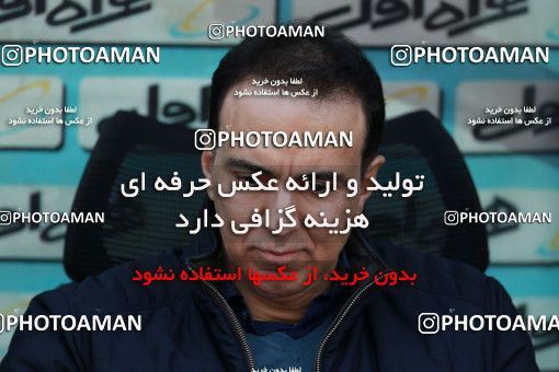 1104465, Tehran, [*parameter:4*], Iran Pro League، Persian Gulf Cup، 2017-18 season، Second Leg، Week 23، Esteghlal 3 v ۰ Sepid Roud Rasht on 2018/02/08 at Azadi Stadium