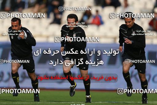 1104467, Tehran, [*parameter:4*], Iran Pro League، Persian Gulf Cup، 2017-18 season، Second Leg، Week 23، Esteghlal 3 v ۰ Sepid Roud Rasht on 2018/02/08 at Azadi Stadium