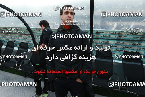 1104175, Tehran, [*parameter:4*], لیگ برتر فوتبال ایران، Persian Gulf Cup، Week 23، Second Leg، Esteghlal 3 v 0 Sepid Roud Rasht on 2018/02/08 at Azadi Stadium