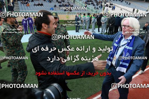 1103708, Tehran, [*parameter:4*], لیگ برتر فوتبال ایران، Persian Gulf Cup، Week 23، Second Leg، Esteghlal 3 v 0 Sepid Roud Rasht on 2018/02/08 at Azadi Stadium