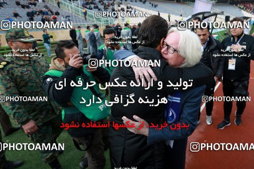 1103727, Tehran, [*parameter:4*], لیگ برتر فوتبال ایران، Persian Gulf Cup، Week 23، Second Leg، Esteghlal 3 v 0 Sepid Roud Rasht on 2018/02/08 at Azadi Stadium