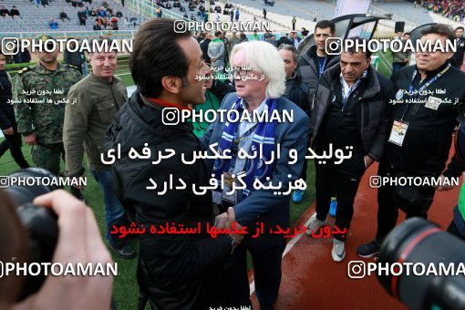 1103837, Tehran, [*parameter:4*], Iran Pro League، Persian Gulf Cup، 2017-18 season، Second Leg، Week 23، Esteghlal 3 v ۰ Sepid Roud Rasht on 2018/02/08 at Azadi Stadium