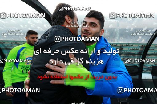 1104282, Tehran, [*parameter:4*], لیگ برتر فوتبال ایران، Persian Gulf Cup، Week 23، Second Leg، Esteghlal 3 v 0 Sepid Roud Rasht on 2018/02/08 at Azadi Stadium