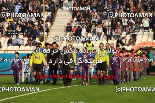 1103951, Tehran, [*parameter:4*], Iran Pro League، Persian Gulf Cup، 2017-18 season، Second Leg، Week 23، Esteghlal 3 v ۰ Sepid Roud Rasht on 2018/02/08 at Azadi Stadium