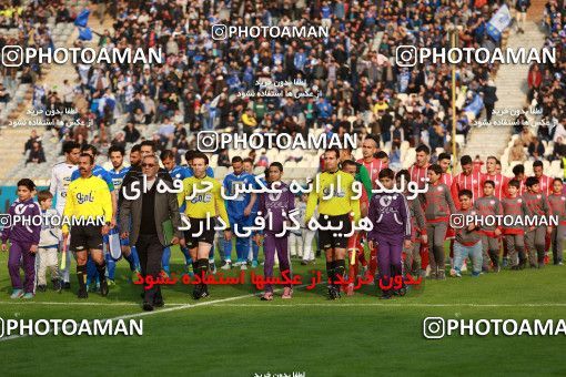 1103827, Tehran, [*parameter:4*], Iran Pro League، Persian Gulf Cup، 2017-18 season، Second Leg، Week 23، Esteghlal 3 v ۰ Sepid Roud Rasht on 2018/02/08 at Azadi Stadium