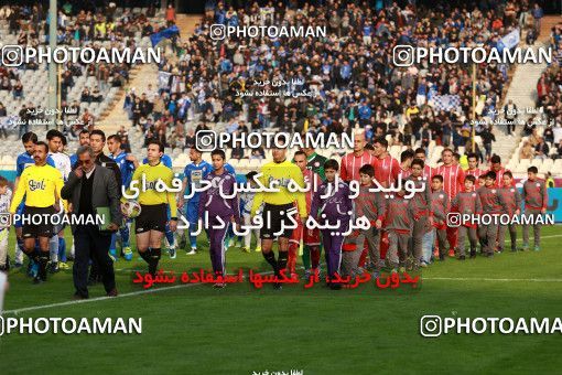 1103857, Tehran, [*parameter:4*], Iran Pro League، Persian Gulf Cup، 2017-18 season، Second Leg، Week 23، Esteghlal 3 v ۰ Sepid Roud Rasht on 2018/02/08 at Azadi Stadium