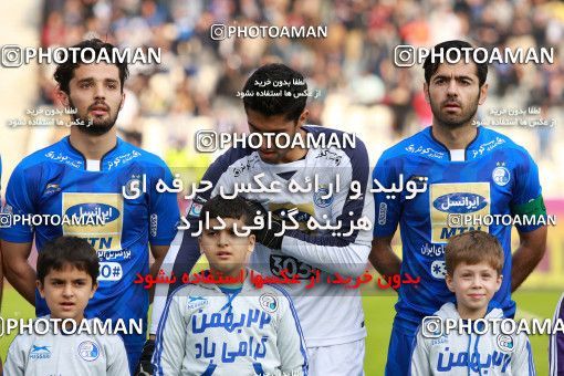 1104443, Tehran, [*parameter:4*], Iran Pro League، Persian Gulf Cup، 2017-18 season، Second Leg، Week 23، Esteghlal 3 v ۰ Sepid Roud Rasht on 2018/02/08 at Azadi Stadium