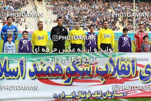 1104123, Tehran, [*parameter:4*], Iran Pro League، Persian Gulf Cup، 2017-18 season، Second Leg، Week 23، Esteghlal 3 v ۰ Sepid Roud Rasht on 2018/02/08 at Azadi Stadium