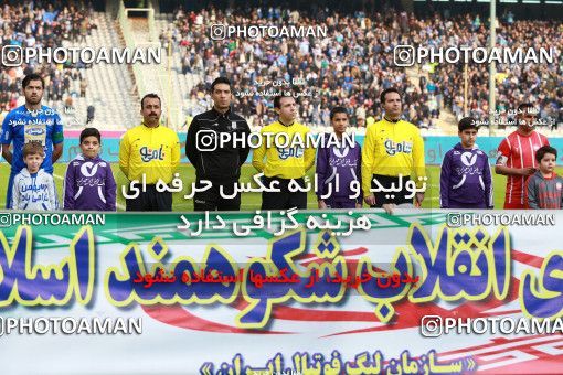 1104504, Tehran, [*parameter:4*], Iran Pro League، Persian Gulf Cup، 2017-18 season، Second Leg، Week 23، Esteghlal 3 v ۰ Sepid Roud Rasht on 2018/02/08 at Azadi Stadium