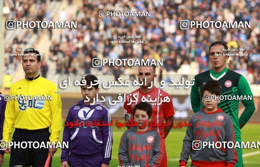 1104033, Tehran, [*parameter:4*], Iran Pro League، Persian Gulf Cup، 2017-18 season، Second Leg، Week 23، Esteghlal 3 v ۰ Sepid Roud Rasht on 2018/02/08 at Azadi Stadium