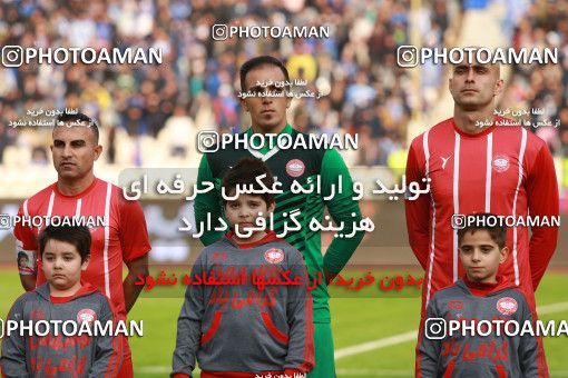 1104441, Tehran, [*parameter:4*], Iran Pro League، Persian Gulf Cup، 2017-18 season، Second Leg، Week 23، Esteghlal 3 v ۰ Sepid Roud Rasht on 2018/02/08 at Azadi Stadium