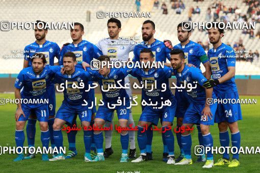 1104471, Tehran, [*parameter:4*], Iran Pro League، Persian Gulf Cup، 2017-18 season، Second Leg، Week 23، Esteghlal 3 v ۰ Sepid Roud Rasht on 2018/02/08 at Azadi Stadium