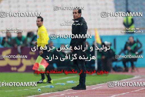 1103745, Tehran, [*parameter:4*], Iran Pro League، Persian Gulf Cup، 2017-18 season، Second Leg، Week 23، Esteghlal 3 v ۰ Sepid Roud Rasht on 2018/02/08 at Azadi Stadium