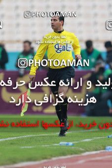 1104015, Tehran, [*parameter:4*], Iran Pro League، Persian Gulf Cup، 2017-18 season، Second Leg، Week 23، Esteghlal 3 v ۰ Sepid Roud Rasht on 2018/02/08 at Azadi Stadium