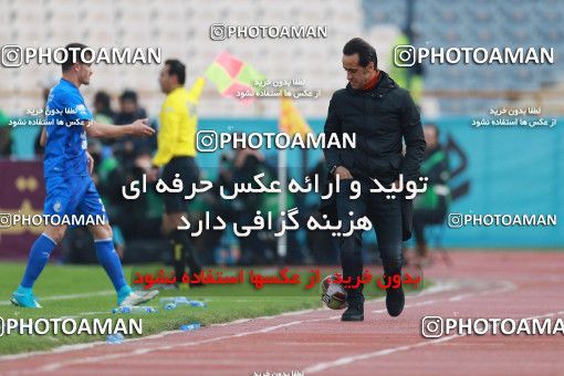 1103800, Tehran, [*parameter:4*], لیگ برتر فوتبال ایران، Persian Gulf Cup، Week 23، Second Leg، Esteghlal 3 v 0 Sepid Roud Rasht on 2018/02/08 at Azadi Stadium