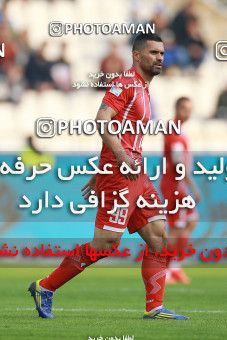 1104012, Tehran, [*parameter:4*], Iran Pro League، Persian Gulf Cup، 2017-18 season، Second Leg، Week 23، Esteghlal 3 v ۰ Sepid Roud Rasht on 2018/02/08 at Azadi Stadium