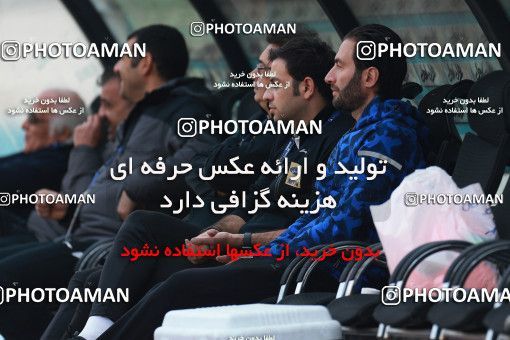 1104487, Tehran, [*parameter:4*], لیگ برتر فوتبال ایران، Persian Gulf Cup، Week 23، Second Leg، Esteghlal 3 v 0 Sepid Roud Rasht on 2018/02/08 at Azadi Stadium