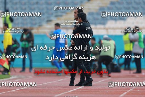 1103898, Tehran, [*parameter:4*], Iran Pro League، Persian Gulf Cup، 2017-18 season، Second Leg، Week 23، Esteghlal 3 v ۰ Sepid Roud Rasht on 2018/02/08 at Azadi Stadium