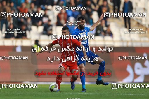 1104533, Tehran, [*parameter:4*], Iran Pro League، Persian Gulf Cup، 2017-18 season، Second Leg، Week 23، Esteghlal 3 v ۰ Sepid Roud Rasht on 2018/02/08 at Azadi Stadium