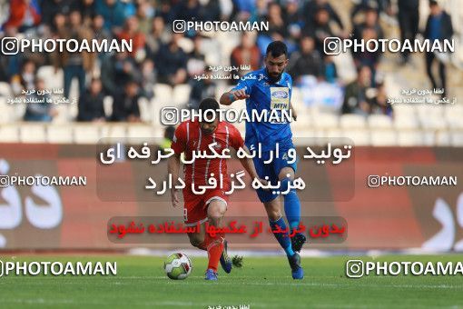 1104531, Tehran, [*parameter:4*], Iran Pro League، Persian Gulf Cup، 2017-18 season، Second Leg، Week 23، Esteghlal 3 v ۰ Sepid Roud Rasht on 2018/02/08 at Azadi Stadium