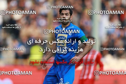 1104714, Tehran, [*parameter:4*], Iran Pro League، Persian Gulf Cup، 2017-18 season، Second Leg، Week 23، Esteghlal 3 v ۰ Sepid Roud Rasht on 2018/02/08 at Azadi Stadium