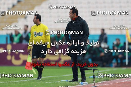 1103823, Tehran, [*parameter:4*], لیگ برتر فوتبال ایران، Persian Gulf Cup، Week 23، Second Leg، Esteghlal 3 v 0 Sepid Roud Rasht on 2018/02/08 at Azadi Stadium