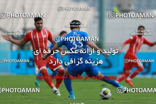 1104513, Tehran, [*parameter:4*], Iran Pro League، Persian Gulf Cup، 2017-18 season، Second Leg، Week 23، Esteghlal 3 v ۰ Sepid Roud Rasht on 2018/02/08 at Azadi Stadium