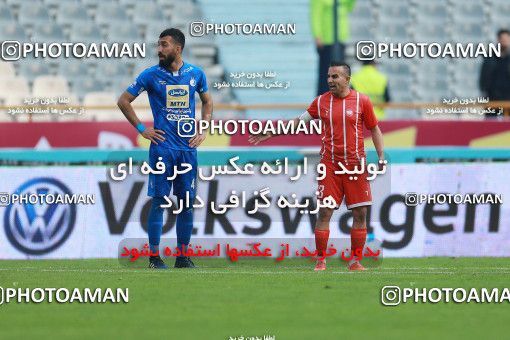 1104003, Tehran, [*parameter:4*], Iran Pro League، Persian Gulf Cup، 2017-18 season، Second Leg، Week 23، Esteghlal 3 v ۰ Sepid Roud Rasht on 2018/02/08 at Azadi Stadium