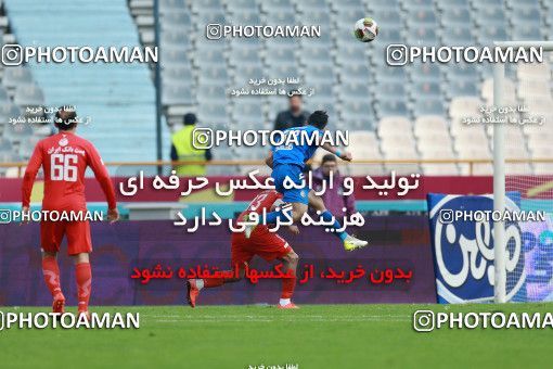 1104087, Tehran, [*parameter:4*], Iran Pro League، Persian Gulf Cup، 2017-18 season، Second Leg، Week 23، Esteghlal 3 v ۰ Sepid Roud Rasht on 2018/02/08 at Azadi Stadium