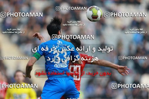 1104171, Tehran, [*parameter:4*], Iran Pro League، Persian Gulf Cup، 2017-18 season، Second Leg، Week 23، Esteghlal 3 v ۰ Sepid Roud Rasht on 2018/02/08 at Azadi Stadium