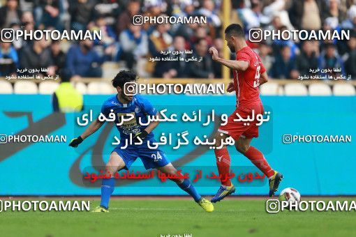 1104452, Tehran, [*parameter:4*], Iran Pro League، Persian Gulf Cup، 2017-18 season، Second Leg، Week 23، Esteghlal 3 v ۰ Sepid Roud Rasht on 2018/02/08 at Azadi Stadium