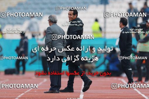 1103842, Tehran, [*parameter:4*], لیگ برتر فوتبال ایران، Persian Gulf Cup، Week 23، Second Leg، Esteghlal 3 v 0 Sepid Roud Rasht on 2018/02/08 at Azadi Stadium