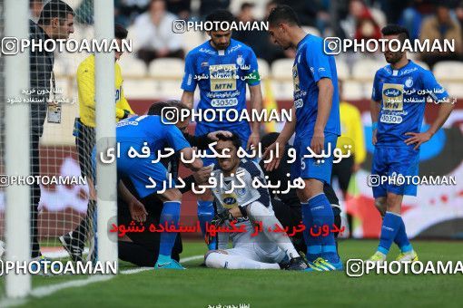 1104101, Tehran, [*parameter:4*], Iran Pro League، Persian Gulf Cup، 2017-18 season، Second Leg، Week 23، Esteghlal 3 v ۰ Sepid Roud Rasht on 2018/02/08 at Azadi Stadium