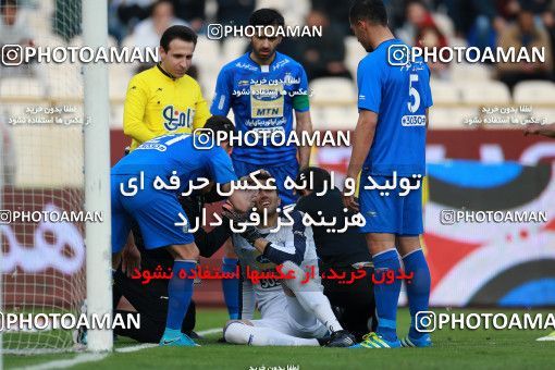 1104203, Tehran, [*parameter:4*], Iran Pro League، Persian Gulf Cup، 2017-18 season، Second Leg، Week 23، Esteghlal 3 v ۰ Sepid Roud Rasht on 2018/02/08 at Azadi Stadium