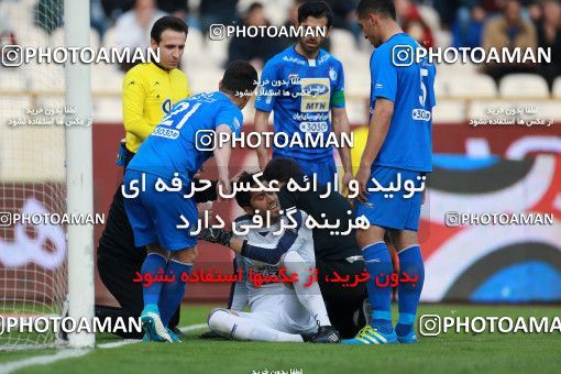 1104521, Tehran, [*parameter:4*], Iran Pro League، Persian Gulf Cup، 2017-18 season، Second Leg، Week 23، Esteghlal 3 v ۰ Sepid Roud Rasht on 2018/02/08 at Azadi Stadium