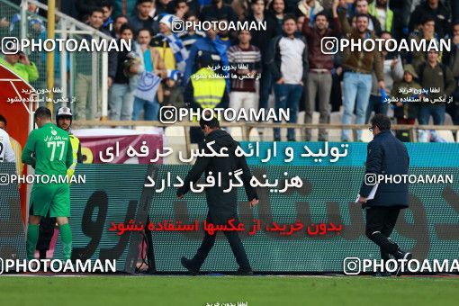 1103776, Tehran, [*parameter:4*], Iran Pro League، Persian Gulf Cup، 2017-18 season، Second Leg، Week 23، Esteghlal 3 v ۰ Sepid Roud Rasht on 2018/02/08 at Azadi Stadium