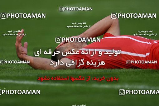 1104028, Tehran, [*parameter:4*], Iran Pro League، Persian Gulf Cup، 2017-18 season، Second Leg، Week 23، Esteghlal 3 v ۰ Sepid Roud Rasht on 2018/02/08 at Azadi Stadium