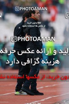 1104431, Tehran, [*parameter:4*], لیگ برتر فوتبال ایران، Persian Gulf Cup، Week 23، Second Leg، Esteghlal 3 v 0 Sepid Roud Rasht on 2018/02/08 at Azadi Stadium