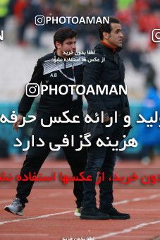 1104039, Tehran, [*parameter:4*], لیگ برتر فوتبال ایران، Persian Gulf Cup، Week 23، Second Leg، Esteghlal 3 v 0 Sepid Roud Rasht on 2018/02/08 at Azadi Stadium