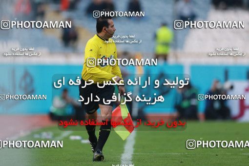 1104031, Tehran, [*parameter:4*], Iran Pro League، Persian Gulf Cup، 2017-18 season، Second Leg، Week 23، Esteghlal 3 v ۰ Sepid Roud Rasht on 2018/02/08 at Azadi Stadium