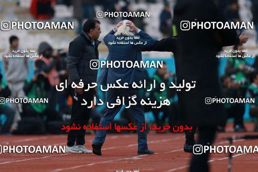 1104795, Tehran, [*parameter:4*], لیگ برتر فوتبال ایران، Persian Gulf Cup، Week 23، Second Leg، Esteghlal 3 v 0 Sepid Roud Rasht on 2018/02/08 at Azadi Stadium