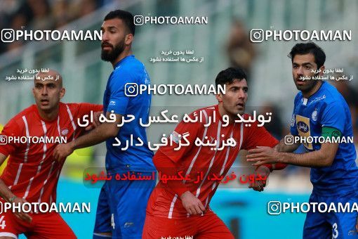 1104772, Tehran, [*parameter:4*], Iran Pro League، Persian Gulf Cup، 2017-18 season، Second Leg، Week 23، Esteghlal 3 v ۰ Sepid Roud Rasht on 2018/02/08 at Azadi Stadium