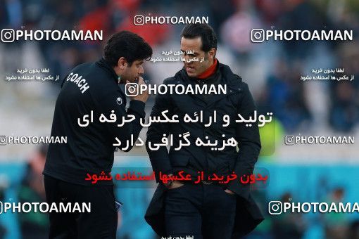 1103918, Tehran, [*parameter:4*], لیگ برتر فوتبال ایران، Persian Gulf Cup، Week 23، Second Leg، Esteghlal 3 v 0 Sepid Roud Rasht on 2018/02/08 at Azadi Stadium